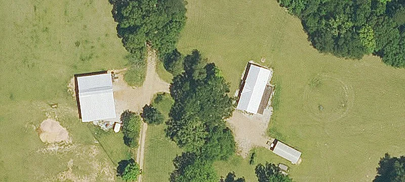 5109 Ferdinand Boeneke Ln