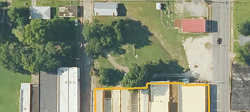 Delhi, LA 71232