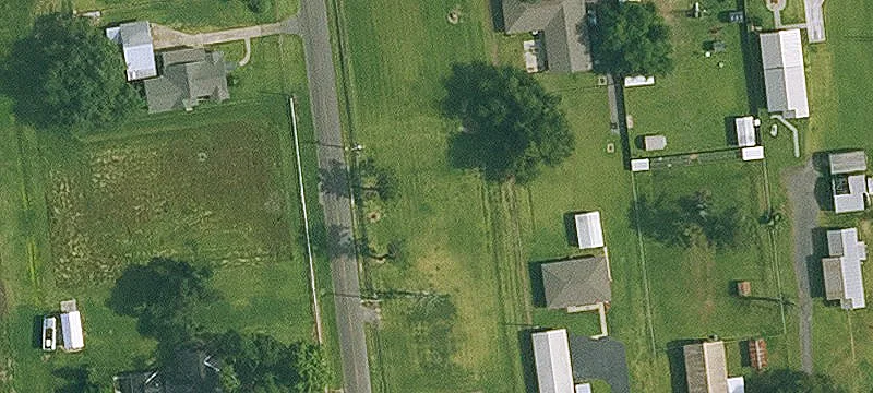 3122 Riv W Rd