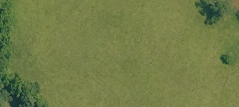 Oakdale, LA 71463