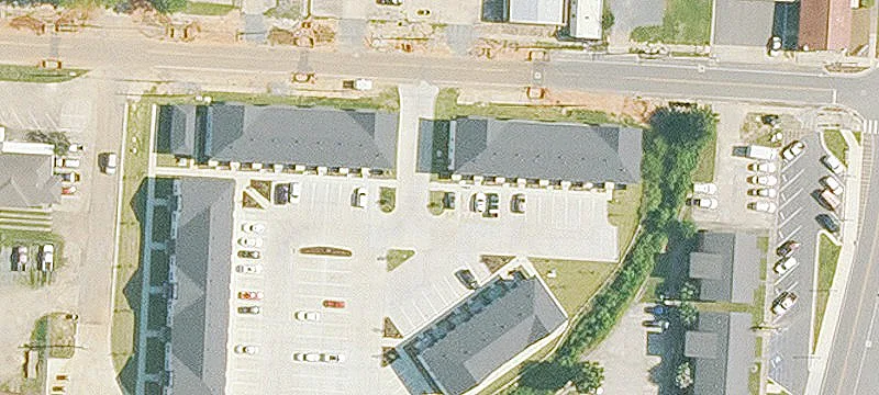 305 Mississippi Ave
