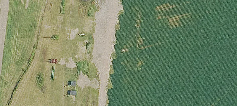 Newellton, LA 71357