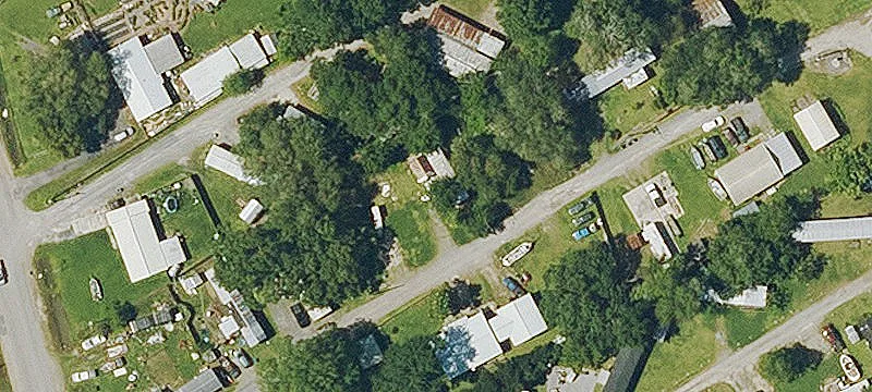 129 Mendoza Dr