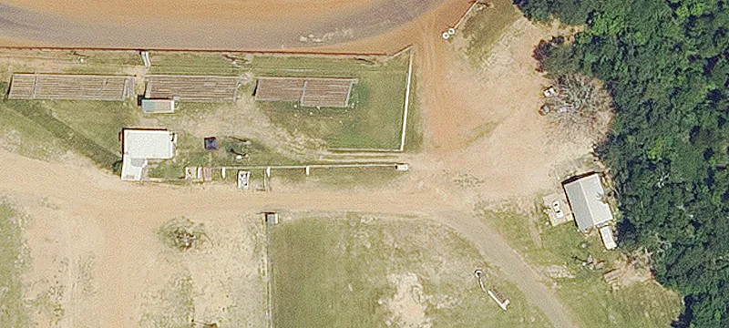 470 Long Rd
