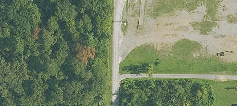 Jennings, LA 70546