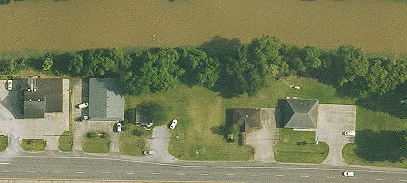 5646 Hwy 1st 1