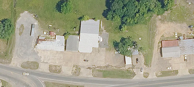 Coushatta, LA 71019