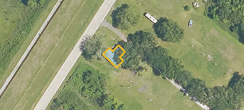 37899 Hwy 23