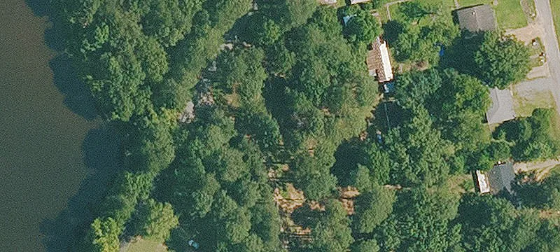 115 Cyrus Dr