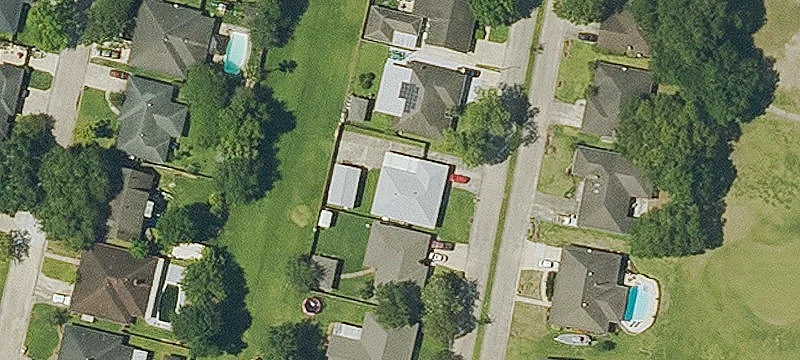 509 Tournament Blvd