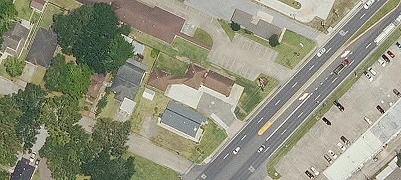 8660 Hwy 23