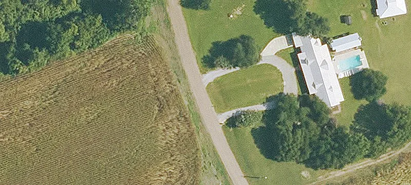 162 Eaker Rd