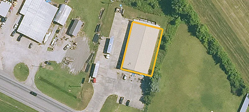 16309 Hwy 1st 1
