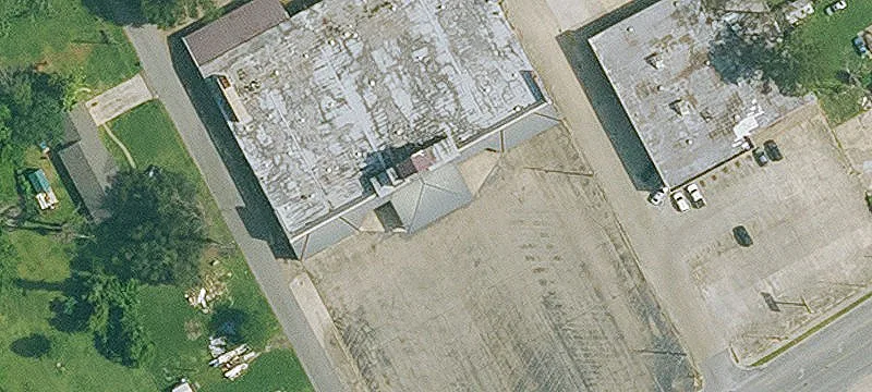 200 Main St