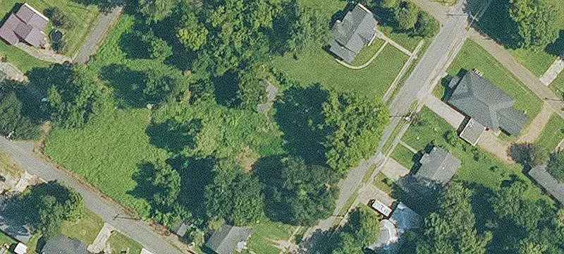 Saint Joseph, LA 71366