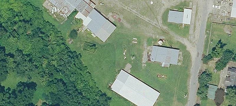 209 Pecan Dr