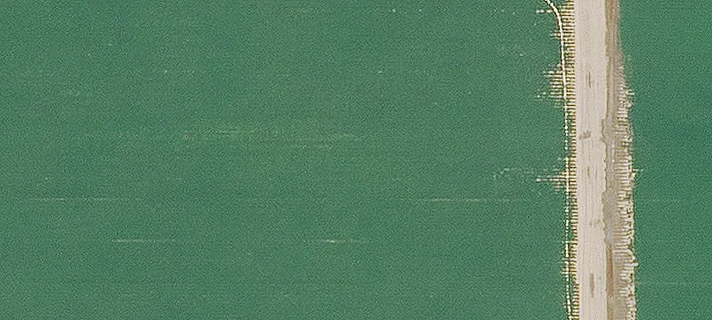 Oak Ridge, LA 71264