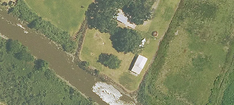 36978 Hwy 23