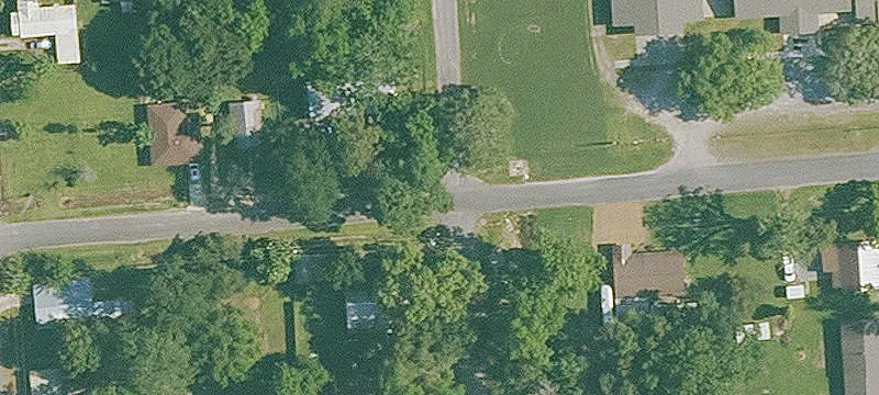 3323 Dr Bobby Deshotel Ave