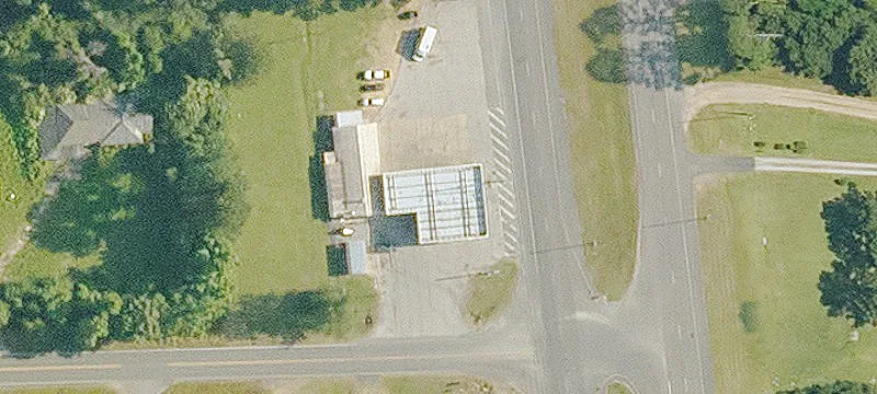 20886 Hwy 167
