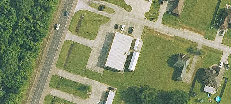 224 Hwy 70th Spur