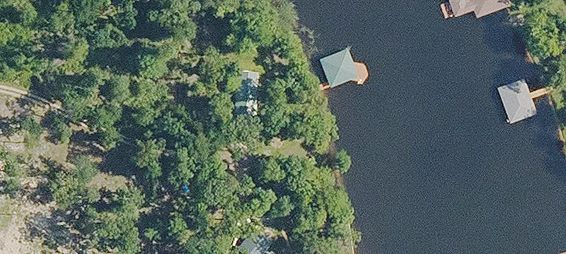 1183 Sandy Rdg Rd