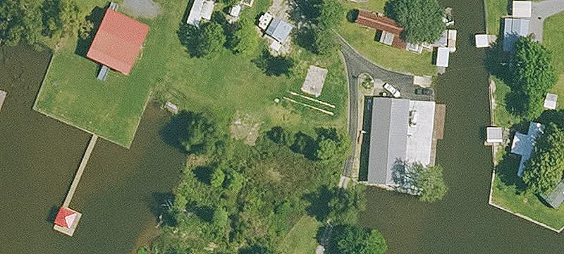 5205 Eula Ln
