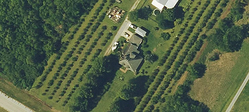 29289 Hwy 23