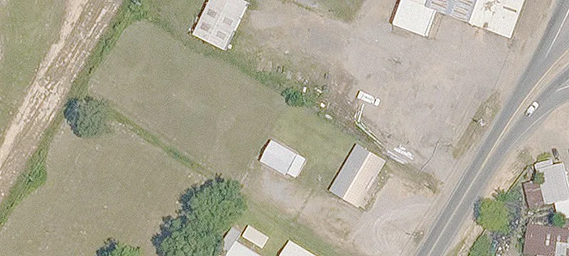 1438 Ringgold Ave