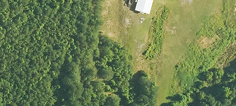 969 Hwy 167