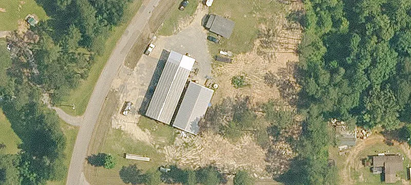 197 Crocker Rd