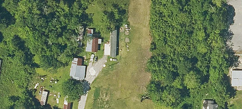 734 Chetta Ln