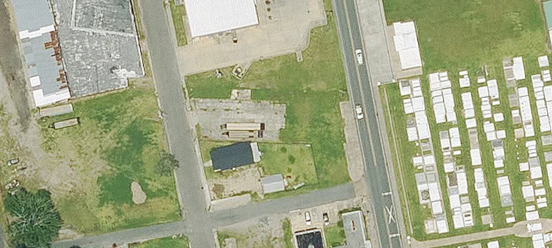 New Roads, LA 70760