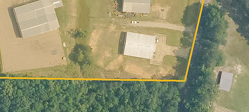 Marion, LA 71260