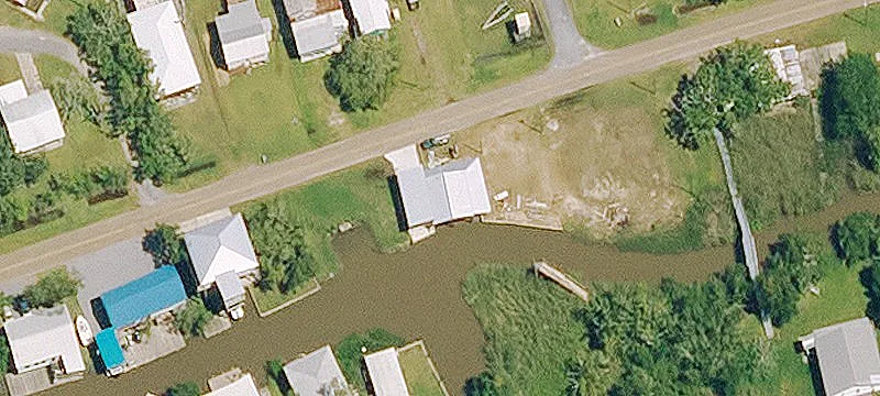 3509 Hwy 319