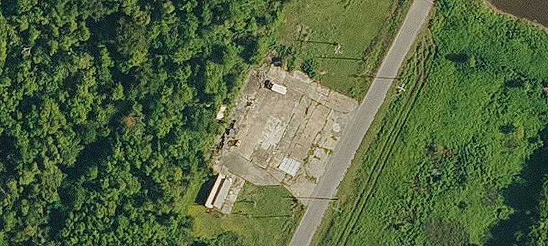 138 Adams Ln
