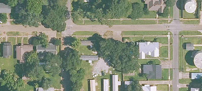 507 Lot 6th Rose St Lot