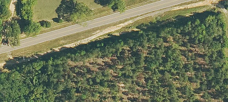 3924 Hwy 38