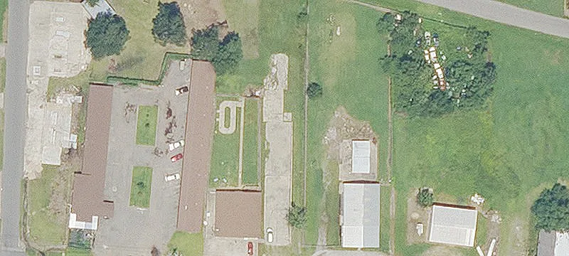 Rayville, LA 71269