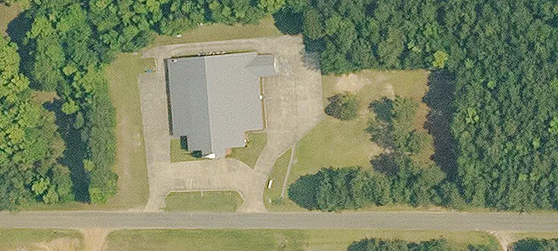 671 Springlake Rd