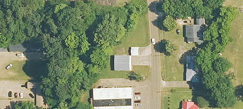 492 Main St