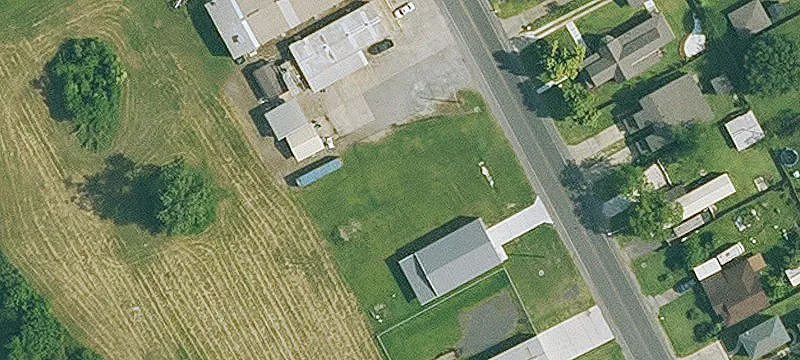 Lutcher, LA 70071