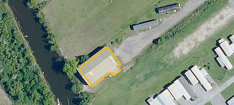 41188 Hwy 23