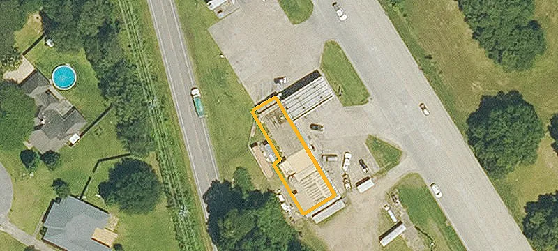 7555 Us Hwy 61