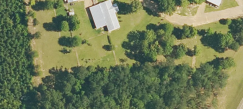 16970 Hwy 67