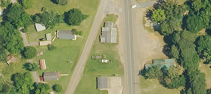 2876 Hwy 71