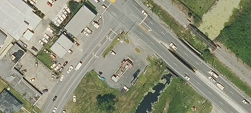 7580 Hwy 23