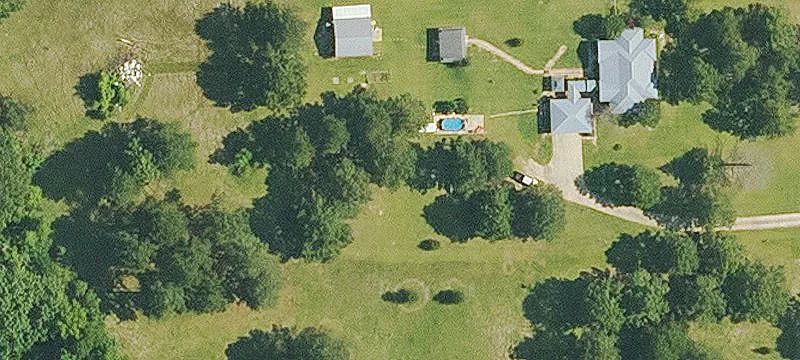 148 Ed Peevy Rd