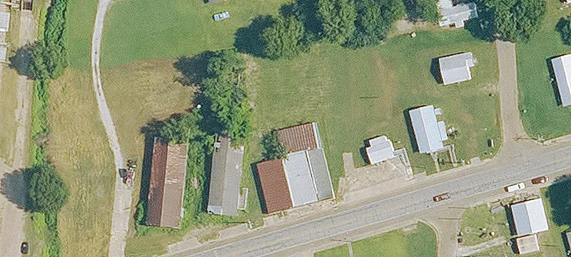808 Verona St
