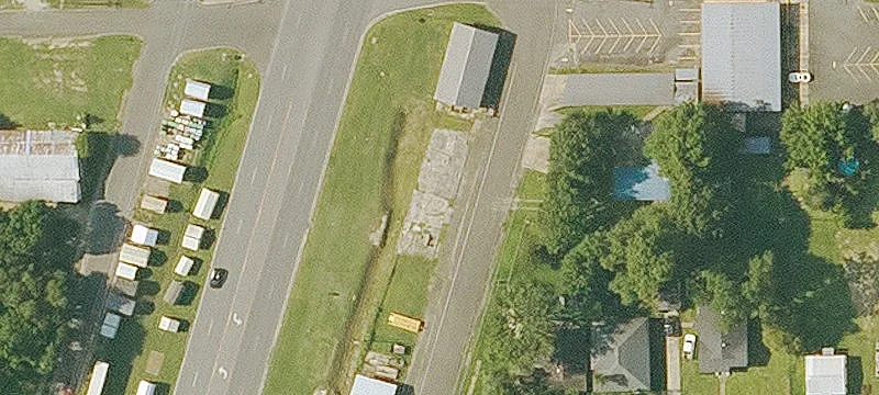 Oak Grove, LA 71263